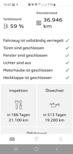 Screenshot_20210205-103331_myAudi.jpg