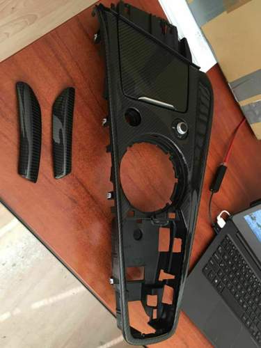 67558323-2456250881121952-112037700839669760-n