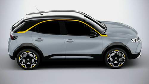 Mokka-color-edition1