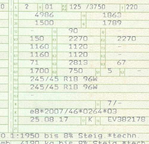 Bildschirmfoto-2021-02-05-um-17-47