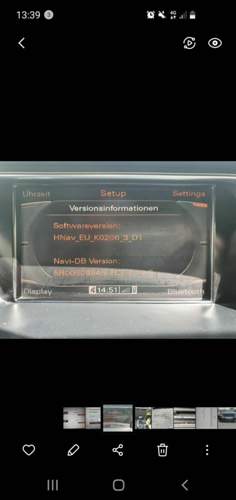 Screenshot-20210524-133924-gallery