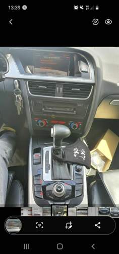 Screenshot-20210524-133927-gallery