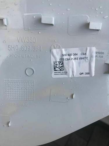 A7b92f24-97ee-4af6-bca2-4d1305b0f604