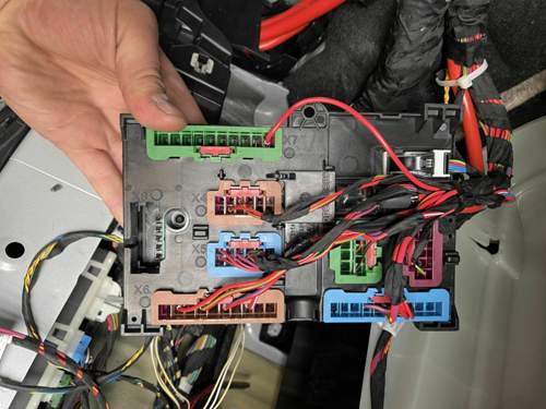 87fb0815-2c18-4b8e-982d-8a7b5da4f971