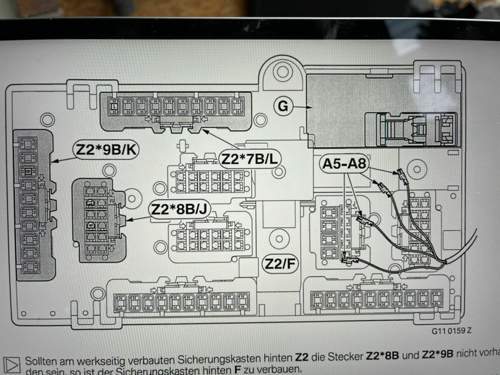 9c5c7116-26bf-4806-b447-6d1e0c2d0e26