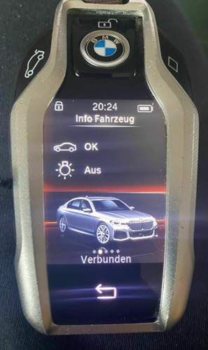 Displayschluessel G11 LCI.jpg