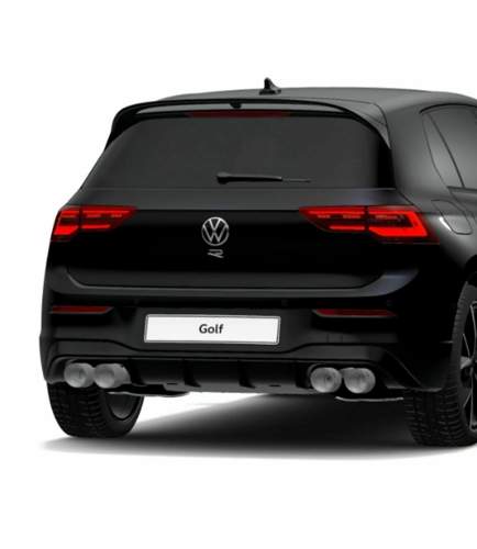 Screenshot_20210523-000554_Samsung Internet.jpg