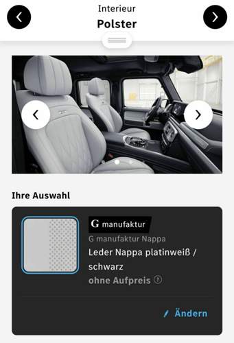 87639b4d-ade8-4430-908a-b35f07b72fd3