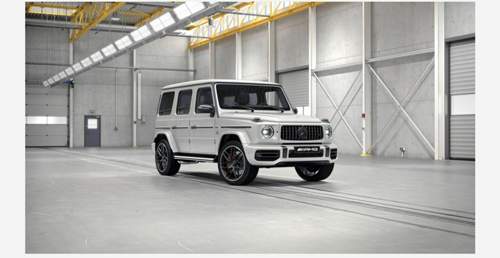 Ac497c53-9f51-4412-95db-d6e2e6ef46eb