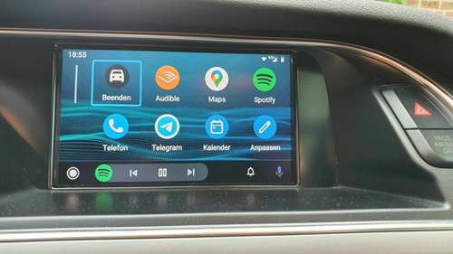 Smartphone Interface.jpg