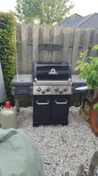 657a6c7a-04b4-4971-878d-72e4c733903b