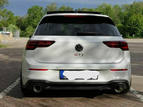 Milltek AGA mit 115mm in Titan.jpg