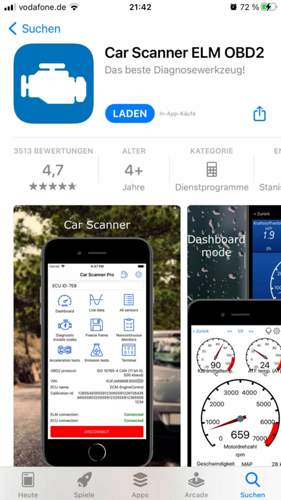 60287d3b-f07f-444f-8dc1-482602853a94