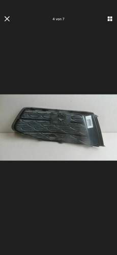 Blende "Basis" 2.jpg