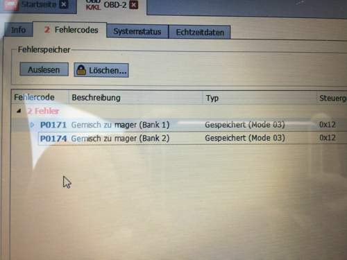 Fcd926f5-de29-4d4f-8c00-7deeed73e748