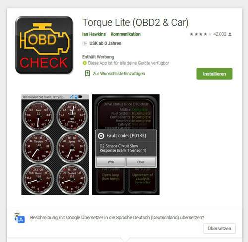 2021-02-09-22-29-37-window