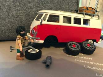 8bf6d82a-1560-470a-8f0e-cb1b5c95aa3b