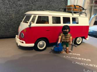 Dd3f8e36-3dbd-40cd-bc22-a1374d19ad68