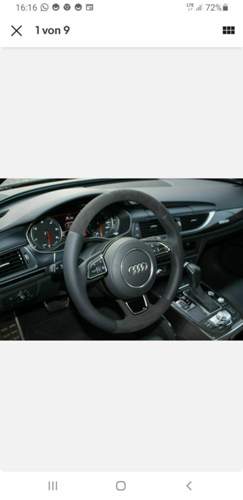 Screenshot-20210210-161603-ebay