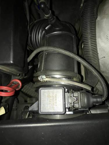 3c801399-43f0-457e-b14d-5aad794d64bd