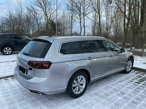 C7e48942-fd7e-4291-b110-b125addc70d6