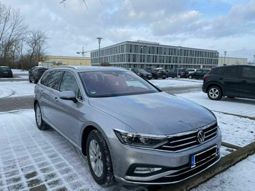 1c2657f4-3673-4fce-944a-8c20805cec17