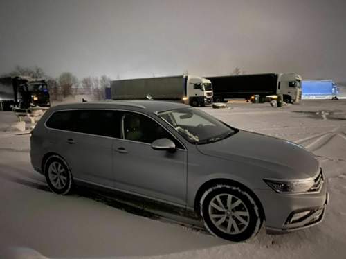 197b37da-5d95-4ef6-a4b2-00f68eeeddf5