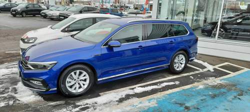 16 Zoll Winterräder