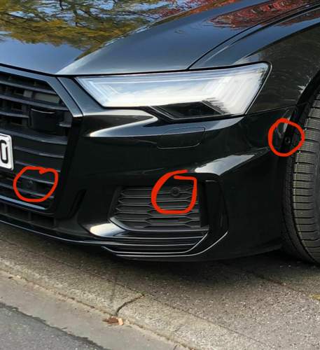 Vorne linke Seite.jpg