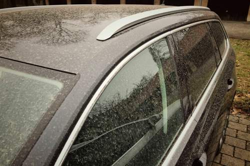 17307d49-b347-4dc1-84dd-185524b40c63