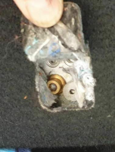 Opel Astra H Twintop Dach Manuell Schließen Opel Astra H TwinTop manuellles schließen/öffnen des Daches - Seite...