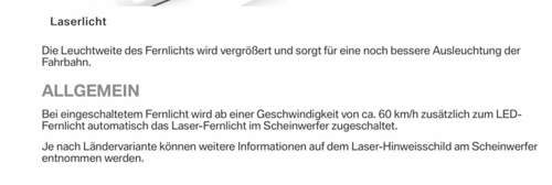 A989cc7b-bc4b-4a09-9036-04136cc13b9f