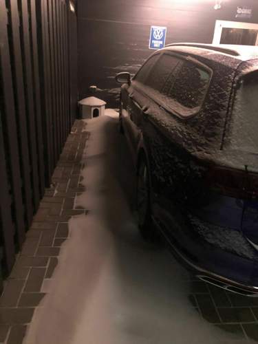 34c4a263-e1c5-4026-991d-702dff4a552c