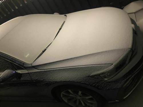 B809506a-ee1a-4fe8-bb4b-50bd3fbb8ddb