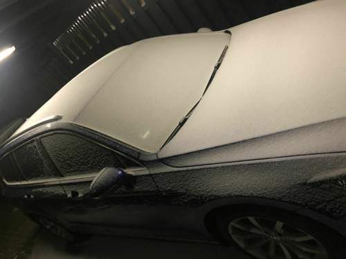 Ece236eb-d0e0-47d0-b6ee-0f13590a0593