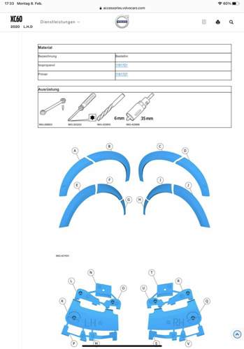 7f7a2339-bc12-4f2e-96ae-659d839e7b8e