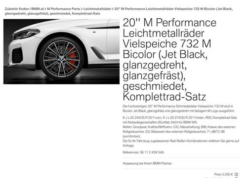 Ska-rmavbild-2021-02-03-kl-01-37