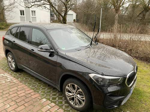 Ef7c8e00-98b4-4c4f-81db-8b7db2af5f98