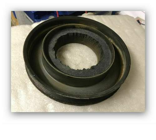 Ashampoo-snap-2018-03-17-21h09m11s