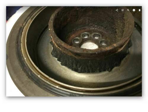 Ashampoo-snap-2018-03-17-21h10m48s