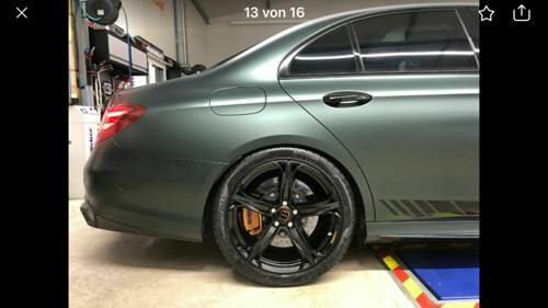 8cf9286d-f788-4568-b36f-deec372fc08d