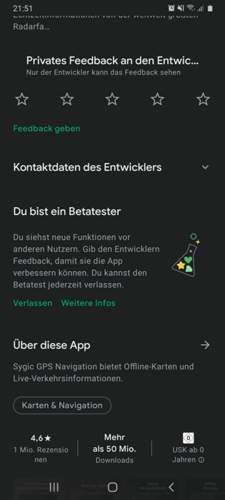 Screenshot_20210215-215129_Google Play Store.jpg