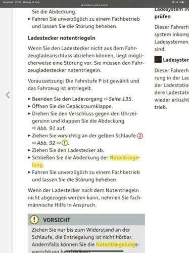 Bdd4edfd-9cd6-4c1e-9378-9ba166879bab