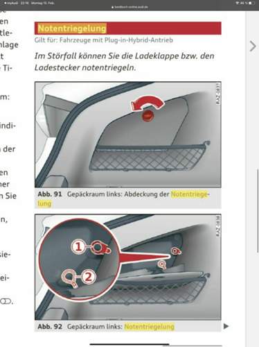 1c62600a-4155-40cf-9edd-72fdc2f64637