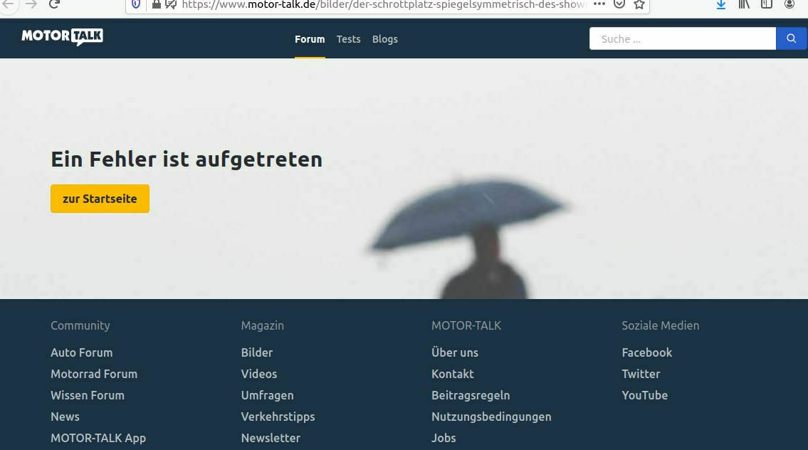 bildschirmfoto-vom-2021-02-15-10-26