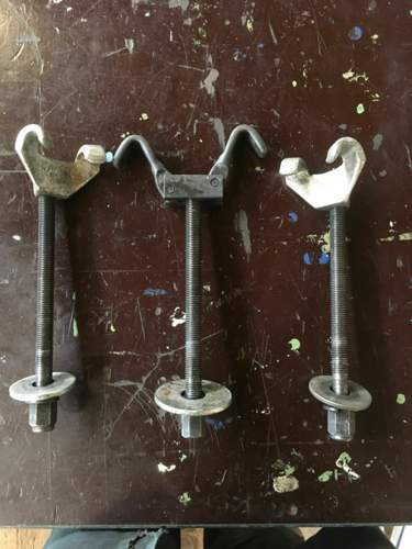 Bild 2: Federn einsetzen.jpg