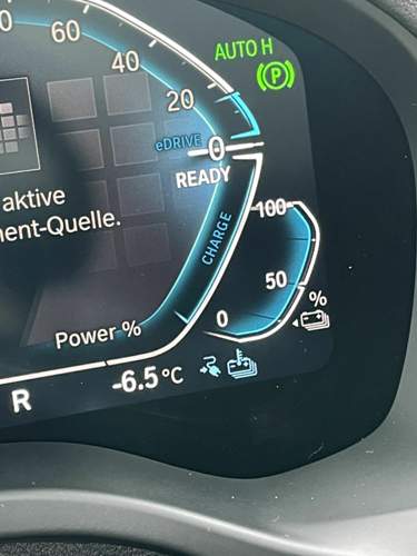 3a917d02-4075-4c63-bbc3-c5ec7f6e8bb0