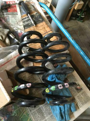 Bild 3: Alte Federn.jpg