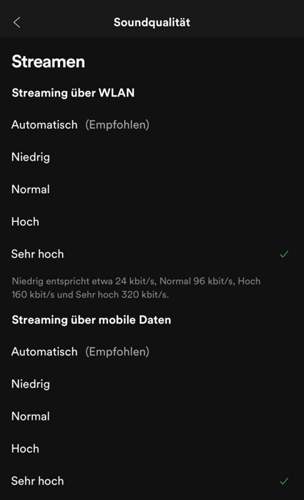 Ce2c02e1-8187-4ec9-89a6-ae94012a56df