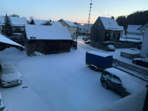 4ec424e6-3008-45b5-a46a-3a26dbae3fa4